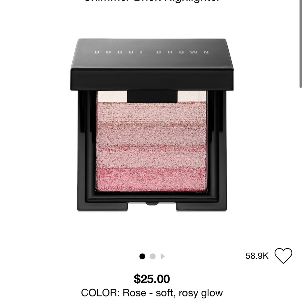 SOLD - Picture 6 of 7